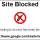 How to access blocked websites from the college? ~ ComFuge-A World of Geeks